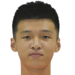 https://img.833zhiboq.com.cn/img/football/player/ad51ce1220aa5b81a48c7500387abef9.png