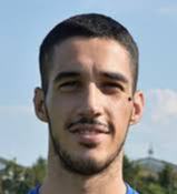 https://img.833zhiboq.com.cn/img/football/player/ad52ea809b52cac74aefd2871437c051.jpg
