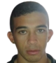 https://img.833zhiboq.com.cn/img/football/player/ad56142d55ceeacfe9fd5f18815085ec.png