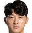 https://img.833zhiboq.com.cn/img/football/player/ad5912f542b87ce52d6333f1f7840265.png