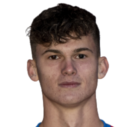 https://img.833zhiboq.com.cn/img/football/player/ad5a5c46c192fe69e7bf260888fb0dd4.png