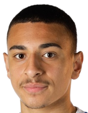 https://img.833zhiboq.com.cn/img/football/player/ad5c7a4471a66fee43d2ae100e5d4bf8.png