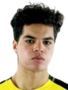 https://img.833zhiboq.com.cn/img/football/player/ad5d681a7d352fa1e08902e6946b0629.png