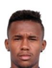 https://img.833zhiboq.com.cn/img/football/player/ad60a8978ffb0533389818d720d45819.png