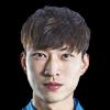 https://img.833zhiboq.com.cn/img/football/player/ad696f0cca0dffe5ac12a62bbdb845cd.png