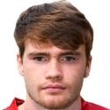 https://img.833zhiboq.com.cn/img/football/player/ad6b0ab68617e7af3bfebdda92fd208c.png
