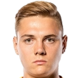 https://img.833zhiboq.com.cn/img/football/player/ad6ba55594168167fde6ab751dce5ef7.png