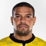 https://img.833zhiboq.com.cn/img/football/player/ad6cde4f67354bce859bd18f50d4f100.png