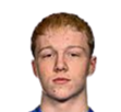https://img.833zhiboq.com.cn/img/football/player/ad6db694c89dd56b4ac182d6ab1d62b2.png
