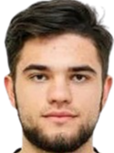 https://img.833zhiboq.com.cn/img/football/player/ad6ddf13991d0e19a969768d6ed14ff5.png