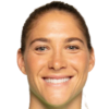 https://img.833zhiboq.com.cn/img/football/player/ad76f2bd78293f63b034d8ba69253a08.png