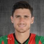 https://img.833zhiboq.com.cn/img/football/player/ad77953d138aad1de32e65b97b353236.png