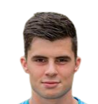 https://img.833zhiboq.com.cn/img/football/player/ad78be7c2224228596462e3300b87345.png