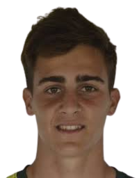 https://img.833zhiboq.com.cn/img/football/player/ad7c77d5a3acd8150e098efce926f0c2.png