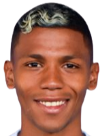 https://img.833zhiboq.com.cn/img/football/player/ad7e2ef4858ee81d8a1e4a02f81f561e.png