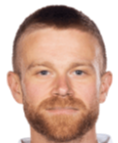 https://img.833zhiboq.com.cn/img/football/player/ad7e8ca292a08da6de85fb8419601883.png