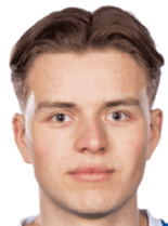 https://img.833zhiboq.com.cn/img/football/player/ad7ed167a9a9727ef9119e9901d883d3.png