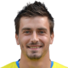 https://img.833zhiboq.com.cn/img/football/player/ad7f240567032af5cd3d216b16498248.png