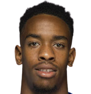 https://img.833zhiboq.com.cn/img/football/player/ad83edf32071c4e603309e27ad6882dc.png