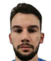 https://img.833zhiboq.com.cn/img/football/player/ad842e468d37fc3a7c234e1ec7c9d6e1.png