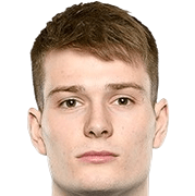 https://img.833zhiboq.com.cn/img/football/player/ad85cbbdff4d7e3ee34a9d669f20e46d.png