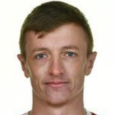 https://img.833zhiboq.com.cn/img/football/player/ad8a71a4bc687c9ca2639df105944f8e.png