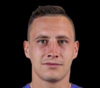 https://img.833zhiboq.com.cn/img/football/player/ad8db23420c94678631a838be2b82012.png