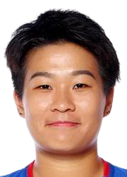 https://img.833zhiboq.com.cn/img/football/player/ad8e03de2a22d91e9fd8886d241026ce.png