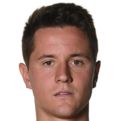 https://img.833zhiboq.com.cn/img/football/player/ad8ea1d07fafecf7e1b55f879552631a.png