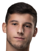 https://img.833zhiboq.com.cn/img/football/player/ad958e1a924d174b7345026484297995.png