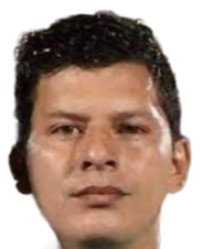 https://img.833zhiboq.com.cn/img/football/player/ad96b6acf3aa828640121942ef95ac69.png