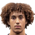 https://img.833zhiboq.com.cn/img/football/player/ad97c7741dfcab94038bdbb926aa4ca0.png