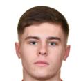 https://img.833zhiboq.com.cn/img/football/player/ad9852cd9cee941d9581aba3e45cd69f.jpg