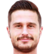 https://img.833zhiboq.com.cn/img/football/player/ad9ca3b0596161c51026cbae6cc48196.png