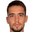 https://img.833zhiboq.com.cn/img/football/player/ad9e4bd0272ec43bc086cfffe0586e76.png