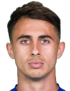 https://img.833zhiboq.com.cn/img/football/player/ad9f64a57df0ab114b02b3ff18767915.png