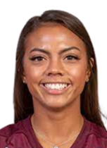 https://img.833zhiboq.com.cn/img/football/player/ada036d42fa2bac43372bd81b871cb96.png