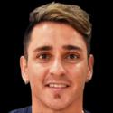 https://img.833zhiboq.com.cn/img/football/player/ada5485a5e73aa56cdf004490fcbe46e.png