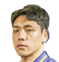https://img.833zhiboq.com.cn/img/football/player/adaa3bbd944fe70bc412616c4efc1033.png