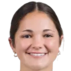 https://img.833zhiboq.com.cn/img/football/player/adac4f77b4de42edbdc21a53c676080f.png