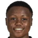 https://img.833zhiboq.com.cn/img/football/player/adad25a3865dd59e05a439354cb5438a.png