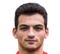 https://img.833zhiboq.com.cn/img/football/player/adaf06550b670cafe51a9b1a71d962ce.png