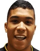 https://img.833zhiboq.com.cn/img/football/player/adaf5b26a1f158c099fd17aa8908a131.jpg