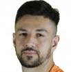 https://img.833zhiboq.com.cn/img/football/player/adb7edf598e5a4db66304ea7934e3572.png