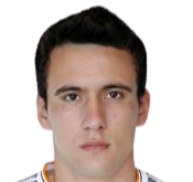 https://img.833zhiboq.com.cn/img/football/player/adb9996cff1909847b4e3da974f7c157.png
