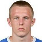 https://img.833zhiboq.com.cn/img/football/player/adbe649173a7a6d56b649289b59678bd.png
