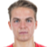 https://img.833zhiboq.com.cn/img/football/player/adbeccc63a5b29f3e86a10465075533c.png