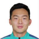 https://img.833zhiboq.com.cn/img/football/player/adc1d179298481ed9dae8443d69f9d71.png
