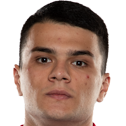 https://img.833zhiboq.com.cn/img/football/player/adc75d72fc322ccc3c0d50c1f4bf3838.png