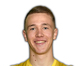 https://img.833zhiboq.com.cn/img/football/player/adc8afbcbc0522634c4311fdc8668b79.png